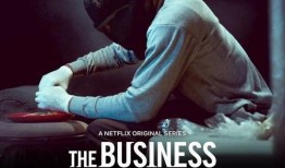 真命间谍在线观看,揭秘暗战风云，在线观看揭秘特工传奇