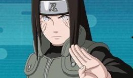 忍战宁次最新爆料解析,神秘力量觉醒，命运转折即将到来