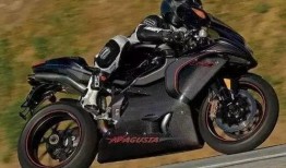 跃达机车爆料视频最新版下载,揭秘全新车型与性能亮点